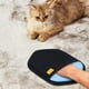thumbnail image 4 of Quita pelos reutilizable para gatos, quita pelos, depilación para sofás, alfombras y asientos, suave y, 4 of 8