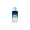 thumbnail image 1 of Eau de toilette de viaje Perfume Coach Blue, 15 ml, 1 of 7