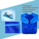 thumbnail image 4 of s Ing Blusa 's Art Delantal, 4 of 4