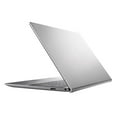 thumbnail image 4 of Dell Inspiron 13.3" Intel Evo Platform Laptop - 11th Gen Intel Core i5-11320H, 4 of 5