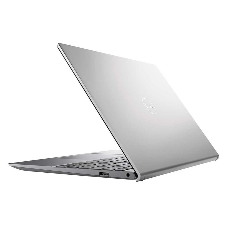 13インチ DELL 11世代 i5 16G 256G SSD FHD Dell Inspiron 13.3