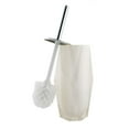 thumbnail image 5 of Sparkles Home Faceted Toilet Brush, 5 of 5