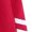 Red, variant on Rove Studio Boys Side Strip Mesh Basketball Shorts, Elastic Waist Quick Dry No Pocket Athletic Shorts, Breathable Kids Running Gym Workout Activewear for Ages 4-14 Black 120