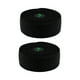 thumbnail image 5 of Cintas para manillar de bicicleta Toystoory 2PCS EVA PU Silicona, 5 of 6