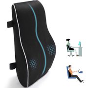Office Chair Cushions