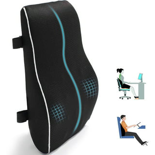 Chair Support Upper Back