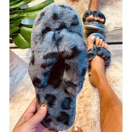 

Summer Slippers For Women Beach Accesseories Flip Flops For Women Woman Shoes Neutral Indoor Home Warmth Non-Slip Plush Slippers Swimming Pool Accessories Mens Women Slippers