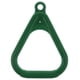 thumbnail image 2 of 2 Piezas De Reemplazo De Anillos De Trapecio De Plástico Para Columpios Para Niños, Juegos, Gimnasio De La , Equipo De Gimnasia -, 2 of 8