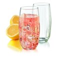 thumbnail image 1 of 4PC Samba Cooler, 1 of 1