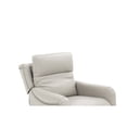 thumbnail image 3 of Barcalounger Longview Power Lift Recliner w/Power Head Rest, Power Lumbar & Heat, 3 of 11