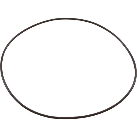 Gecko Aqua-Flo 92200300 Cross Section O-Ring Fits Aqua-Flo XP/XP2 Series