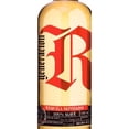 thumbnail image 3 of Pack de 4 Tequila Rebelde Reposado 750 + Mini de 250 ml Genérico Reposado 750 + Mini de 250 ml, 3 of 4