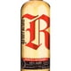 thumbnail image 3 of Pack de 2 Tequila Rebelde Reposado 750 + Mini de 250 ml Genérico Reposado 750 + Mini de 250 ml, 3 of 4