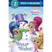 Winter Wishes!