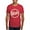 Red, variant on CafePress - Ride Dark T Shirt - Men's Classic Graphic Cotton T-Shirt