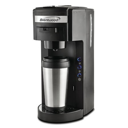 Ninja Coffee Bar - Kamisco