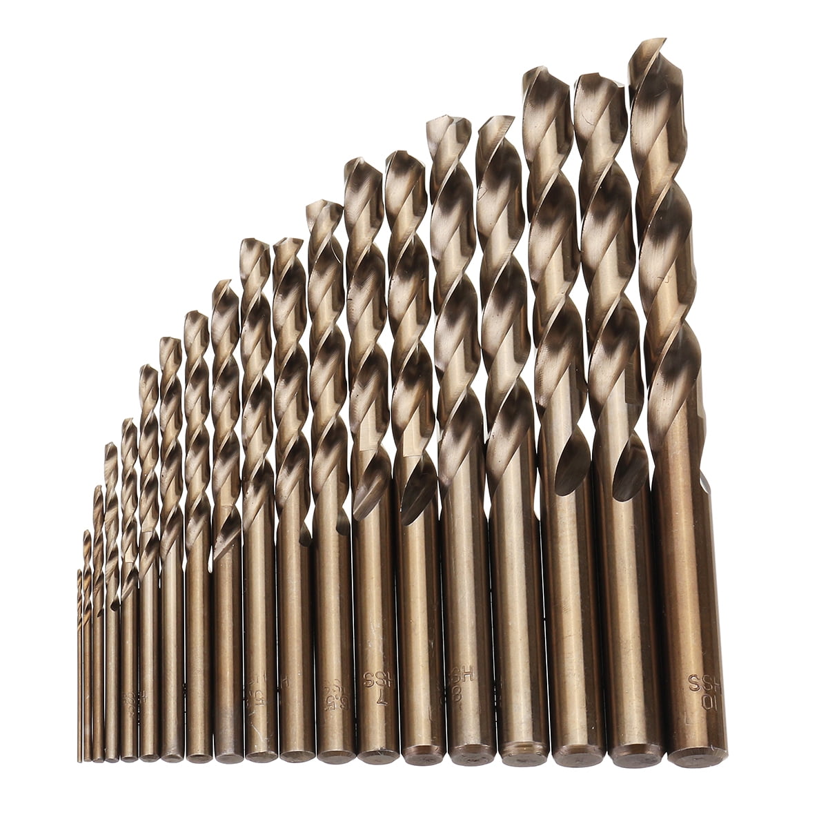 m35 cobalt drill bits m35 cobalt drill bits