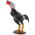 thumbnail image 1 of Household Kids Plaything Educational Children Toy Plastic Learning Toy Children Accessory, 1 of 4