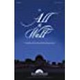 thumbnail image 1 of Tout Est Bien, 1 of 1