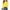 Yellow, variant on Blczomt Girls Blouse Plain Cute Long Sleeve Tees Beige V Neck Basic Casual Clothes for Girls