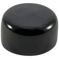thumbnail image 1 of 875-8 Series 0.875 in. Flexible Round Vinyl Cap, 1 of 1