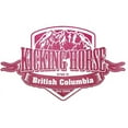 thumbnail image 2 of CafePress - Kicking Horse British Columbia Ski Resort 3 Orname -  Round Wood Ornament 4", 2 of 2