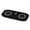 Black, variant on Fast 32W Charging Station for Multiple Devices, Charging Station for Everyday Home Use