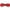 Red, variant on Clearance! belts for women belt men Women Fashion Bowknot Buckle Waistband Wide Elastic Stretch Waist Belt RD Big sales Red