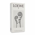 thumbnail image 3 of Loewe 7 Loewe 100Ml Edt Spray Model, 3 of 3
