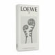 thumbnail image 3 of Loewe 7 Loewe 100Ml Edt Spray Model, 3 of 3