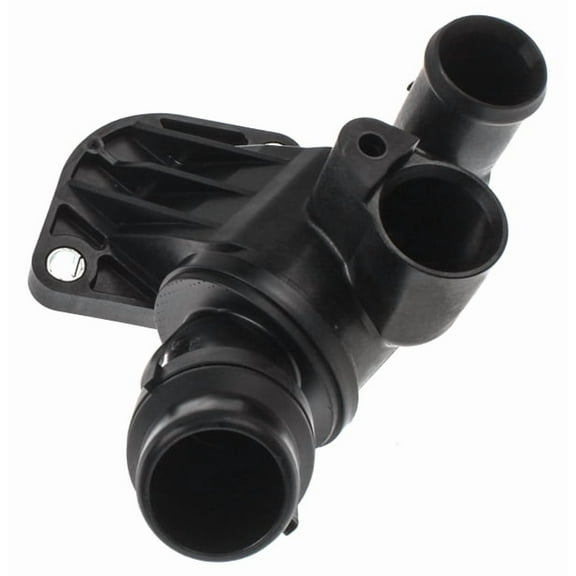 Engine Coolant Thermostat