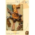thumbnail image 1 of Pre-Owned The Jews: History, Memory, and the Present (Paperback) 0231102097 9780231102094, 1 of 1