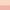 Coral Cream/ Pink Beige/ Warm Cinnamon Brown, variant on Champion Women's Free Cut Bikini Underwear, 3-Pack