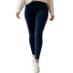 thumbnail image 1 of Legging Mujer Mallones Unitalla Leggins Mayon Mallas Térmico, 1 of 6
