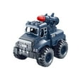 thumbnail image 1 of Color Children'S Simulation Military Aircraft Missile Toy Car Boys' Toy Car, 1 of 6