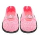 thumbnail image 1 of 1 par de zapatos de lentejuelas brillantes para muñecas, zapatos en miniatura para vestir muñecas, lindos zapatos diminutos para muñecas, accesorios para muñecas en miniatura, 1 of 8