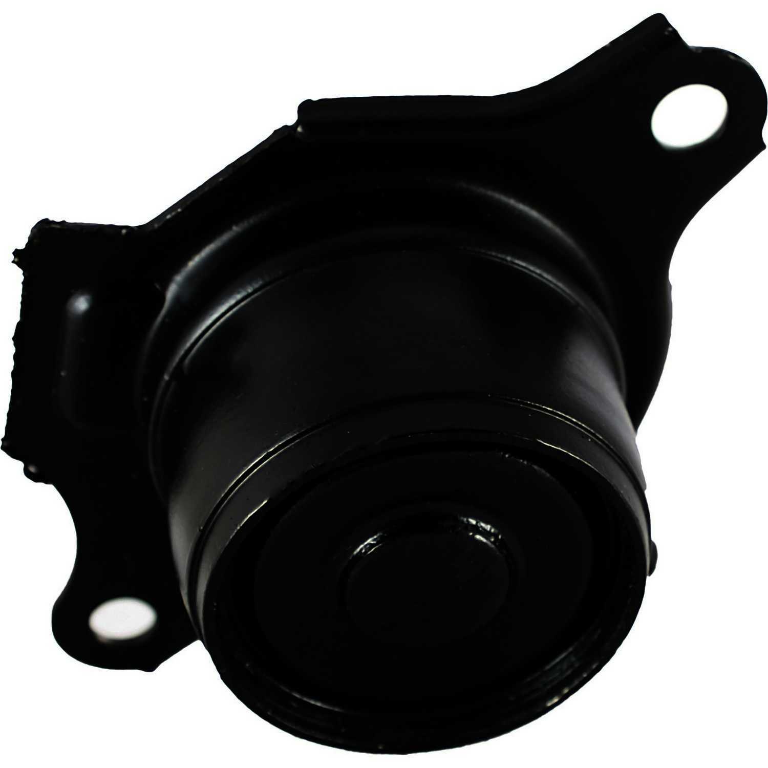 Pioneer Automotive Industries 604539 Pioneer Engine Mount
