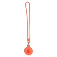 thumbnail image 2 of Silicone Location Case, Locator Protector Drop Proof Scratch Proof Waterproof Luminous Portable  For Home For IOS Locator For Office For Travel, 2 of 8