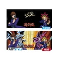 thumbnail image 2 of Taza Mágica 460 ml Yugi vs Kaïba, 2 of 3