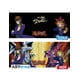 thumbnail image 2 of Taza Mágica 460 ml Yugi vs Kaïba, 2 of 3
