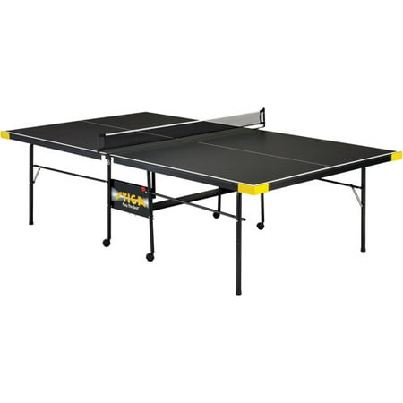 Stiga Optima Table Tennis Table