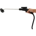 thumbnail image 3 of 110V 1400W Portable Steam Cleaner High Temperature Pressure Compact Steamer Cleaner Household Car Electric Steaming Cleaning Machine, 3 of 8
