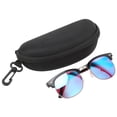 thumbnail image 2 of Gafas profesionales para daltonismo Gafas correctoras de alto contraste premium para daltonismo, 2 of 14