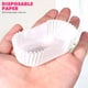 thumbnail image 2 of 2000pcs revestimientos de cupcakes desechables pasteles de grasa pasteles bandeja para hornear revestimiento, 2 of 7