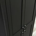 thumbnail image 2 of Sauder La Collection Sauder Select Meuble de rangement, 2 of 8