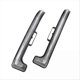 thumbnail image 2 of Car Rear View Mirror Dynamic Turn Signal Light for Peugeot Citroen,B, 2 of 5