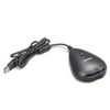 Multi Card Reader