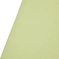thumbnail image 2 of Telón de fondo Westcott X-Drop Pro, 244 x 396 cm, resistente a las arrugas, 2 of 2