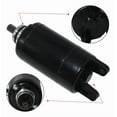 thumbnail image 3 of Starter Motor for Kawasaki 21163-1136 21163-1205, 3 of 10