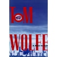 thumbnail image 2 of A Man in Full, (Hardcover), 2 of 3